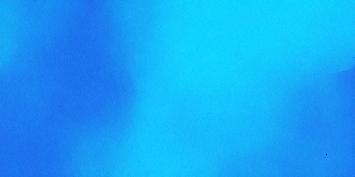 2bbb1491-e4d4-4b1e-ae7a-aeafa1bb7c25-freepik__abstract-blue-background-for-template__7561_250524054814_00001.png