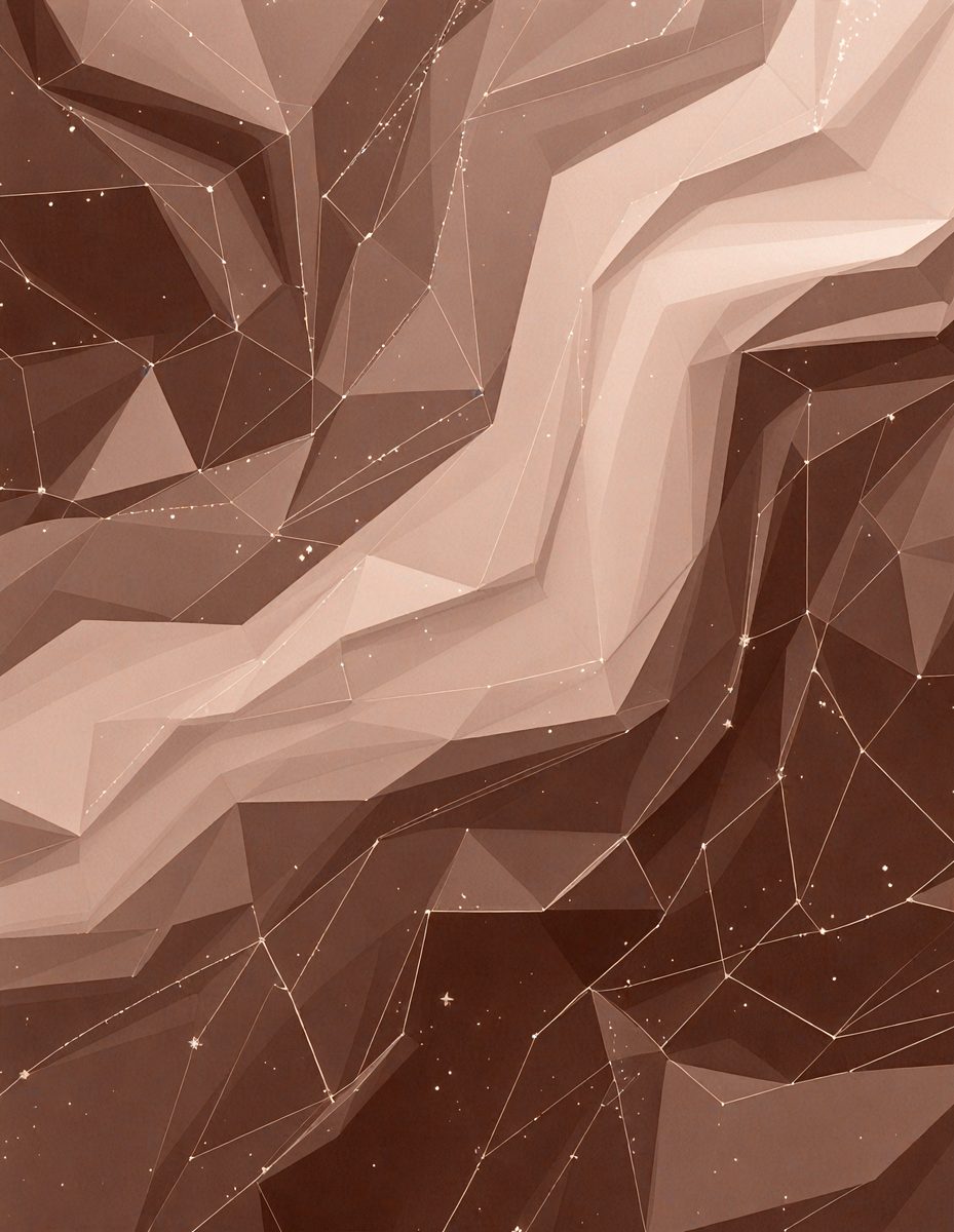 2bbda1ac-51bd-4425-ac68-547d77aa769e-freepik__chocolate-marble-color-color-minimal-geometric-wav__76013_250927075955_00001.png