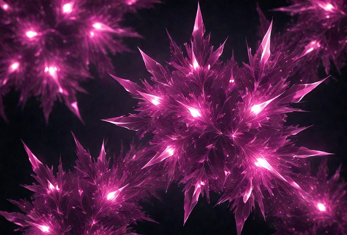 2bc15c6f-99ab-4ecb-9234-54989478d2d0-freepik__abstract-background-with-glowing-crystal-fractals-__33565_251005192843_00001.png