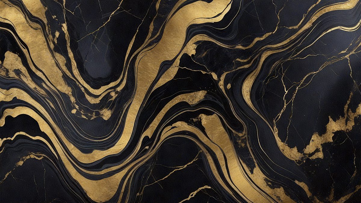 2bc44158-27bc-443b-b8a9-ce953aaf098b-freepik__black-and-gold-marble-texture-design-for-cover-boo__36357_250524134904_00001.png