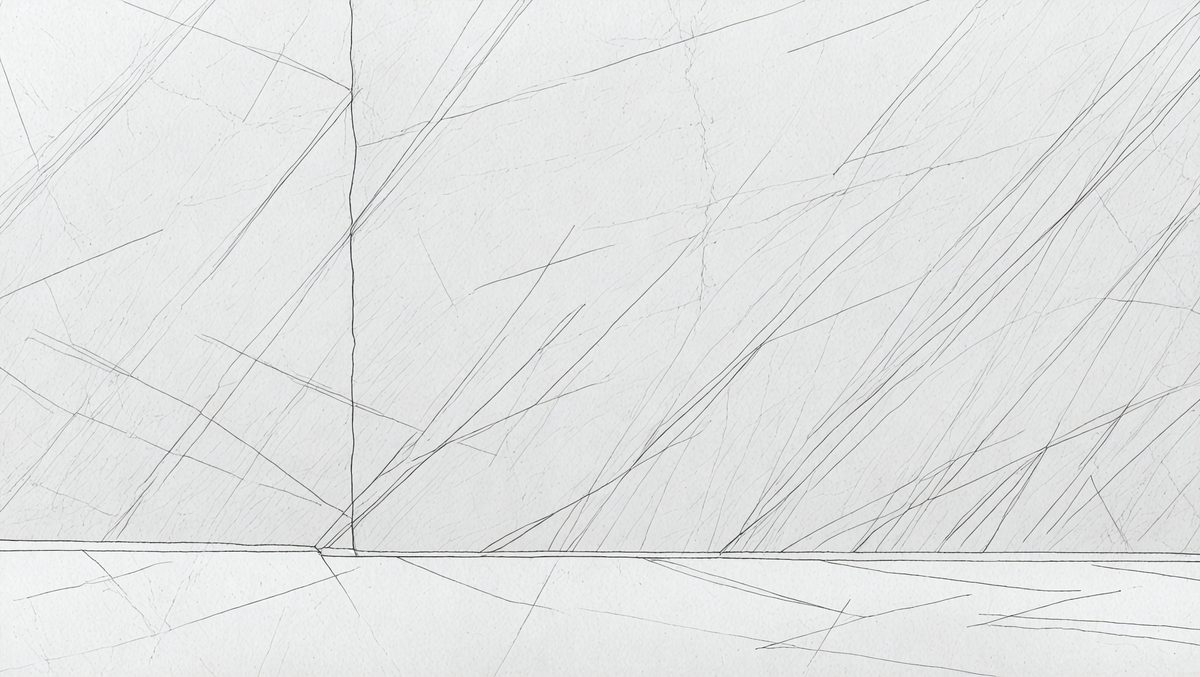 2bc767ab-d013-420d-a706-19098b6083c2-freepik__sketch-lines-white-concrete-wall-texture-backgroun__51103_250520102730_white_00001.png