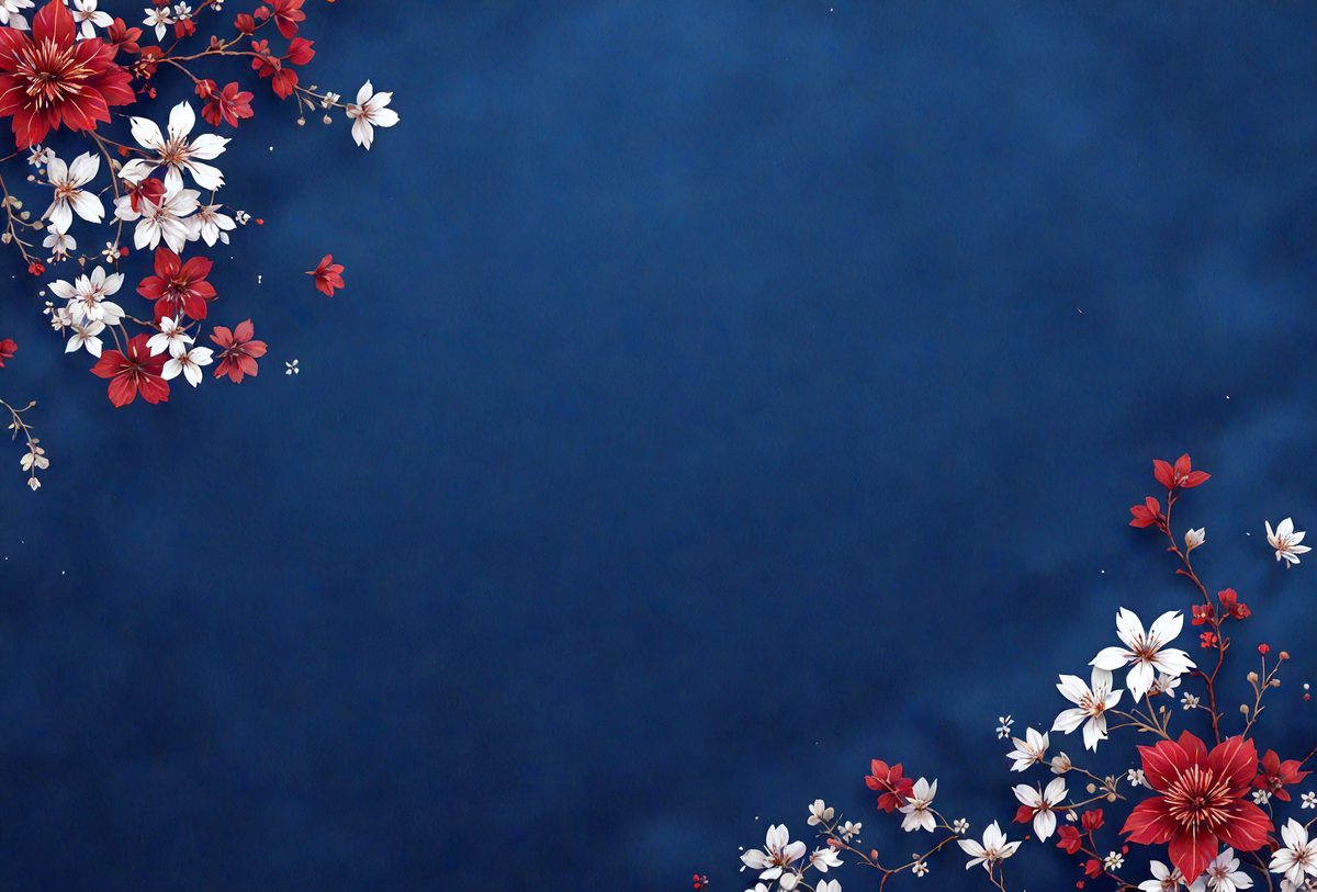2bcb3123-6b1b-4711-9abc-0be0cdb11464-freepik__dark-blue-background-like-japanese-paper__41861_250929163334_00001.png