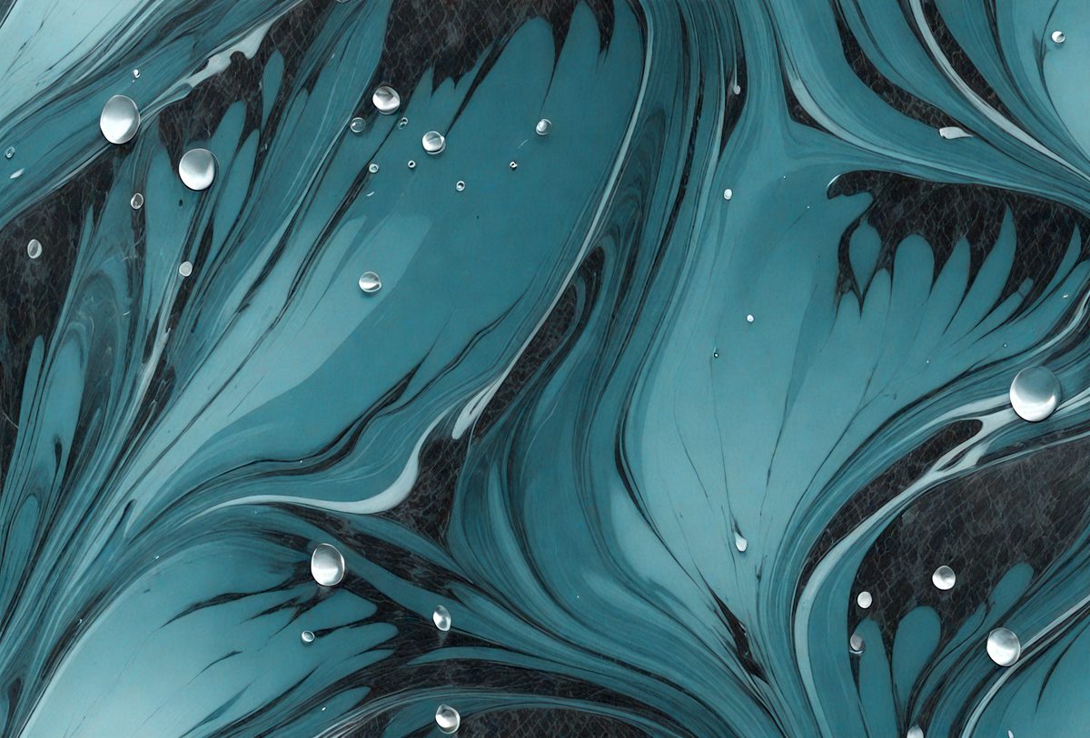 2bcd0037-6e6c-4a0d-ad01-8d3dec1754a4-freepik__aqua-marine-marble-dynamic-droplet-burst-with-carb__1428_00000.png