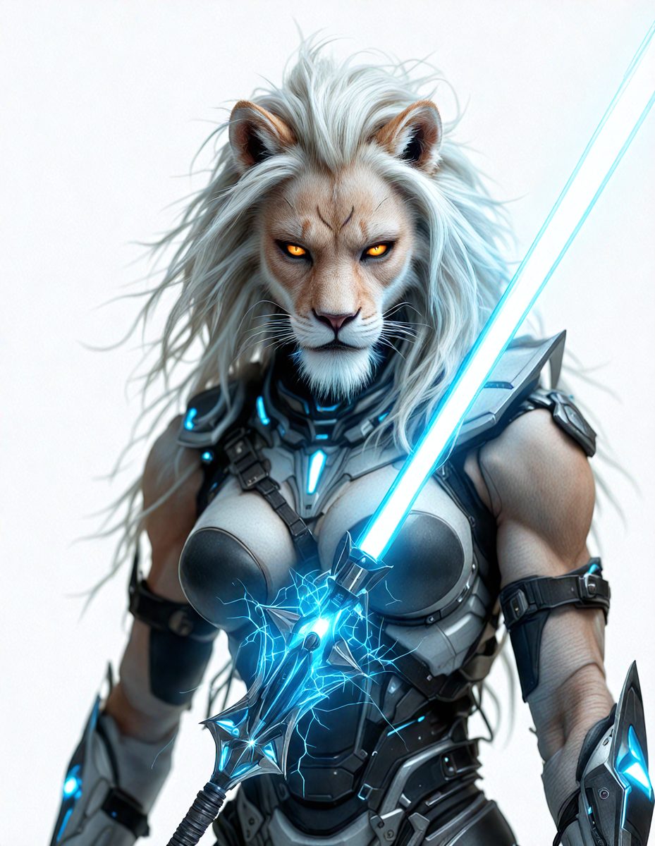 2bd13c22-ea27-42bf-a5c6-b0b755a62aad-freepik__ultradetailed-16k-cinematic-portrait-a-fierce-hybr__48798_250521091144_warrior_princ_00001.png