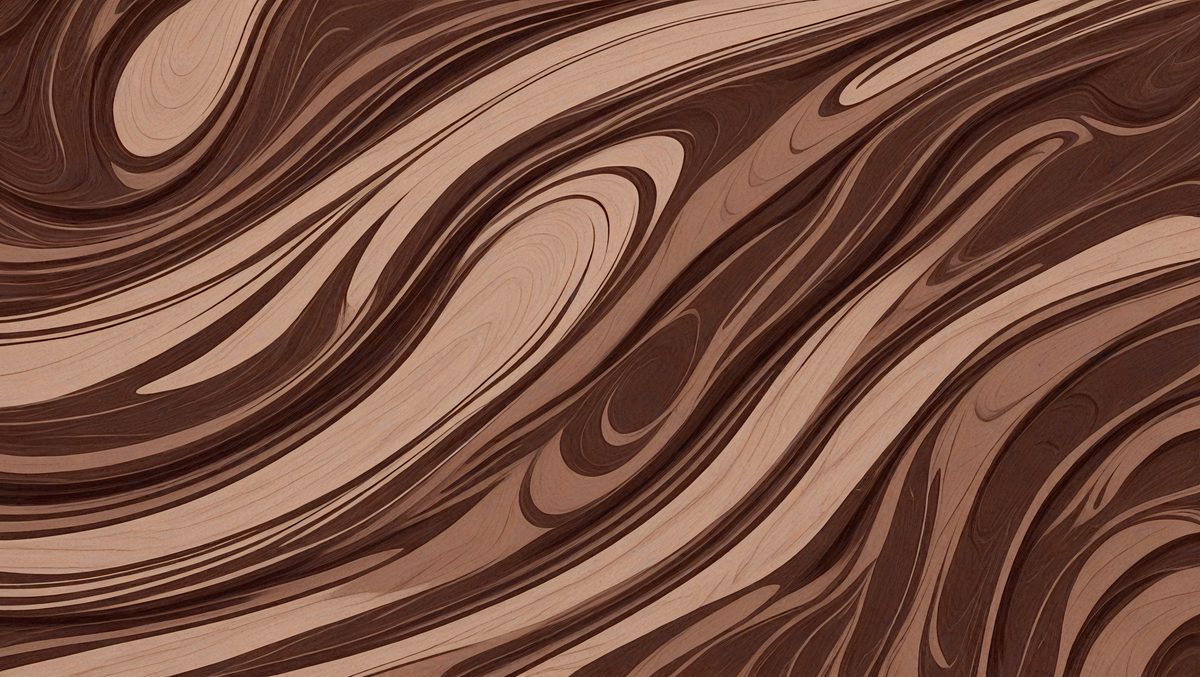 2bd1c48c-34b7-4c78-acc7-3fd80774999f-freepik__chocolate-marble-color-color-dynamic-swoosh-lines-__92573_250926084230_00001.png