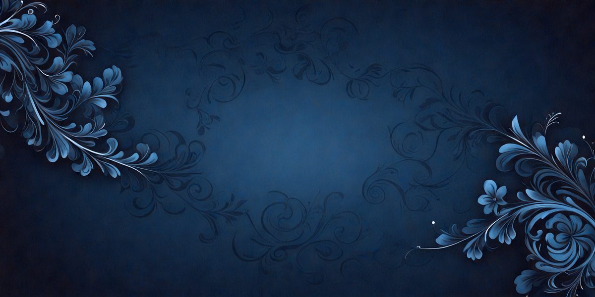 2bdb3f2c-7944-446c-8685-7d42a8f7d02c-freepik__delicate-dark-blue-background-for-design__29778_250930011604_00001.png