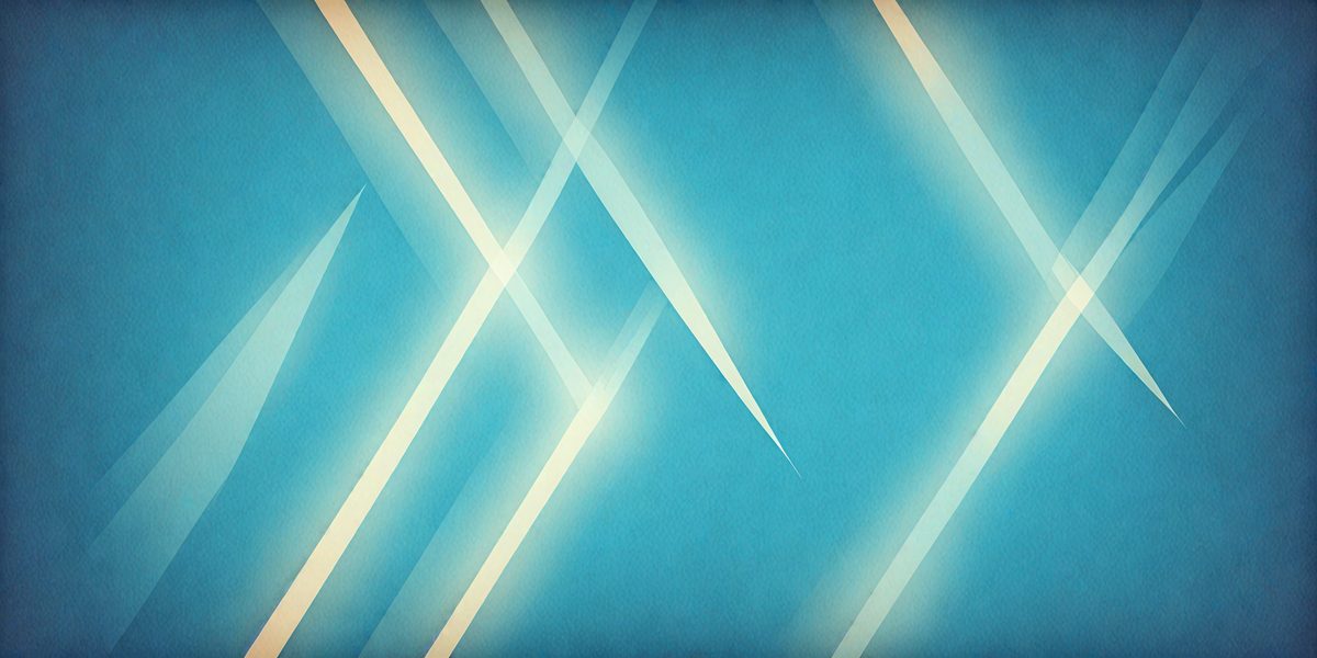 2bdc8800-2b3a-445d-a7fd-c08906525818-freepik__70s-blue-background-vector-illustration-lighting-e__35843_250524013955_00001.png