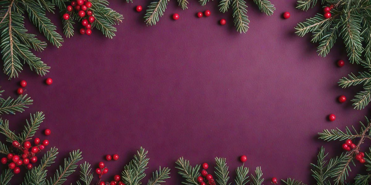 2bde1937-0986-4eb5-9894-5ef4b2d4ec03-freepik__christmas-composition-flatlay-spruce-branches-red-__32753_251007173517_00001.png