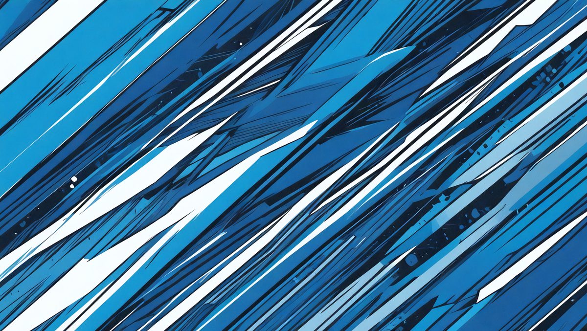 2be08537-bd78-48e3-8119-3739dd696ac5-freepik__comic-style-abstract-blue-diagonal-geometric-with-__35263_250524194630_00001.png
