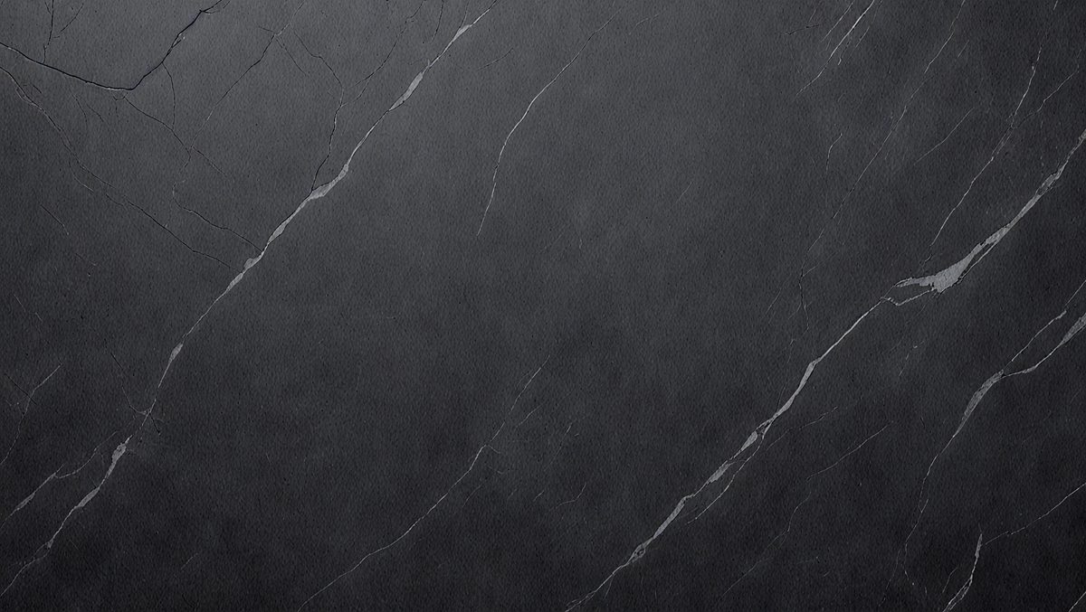 2be2346a-81f7-49bb-b6e9-9003b05293c5-freepik__stone-black-texture-background-dark-cement-concret__12243_250526012601_00001.png
