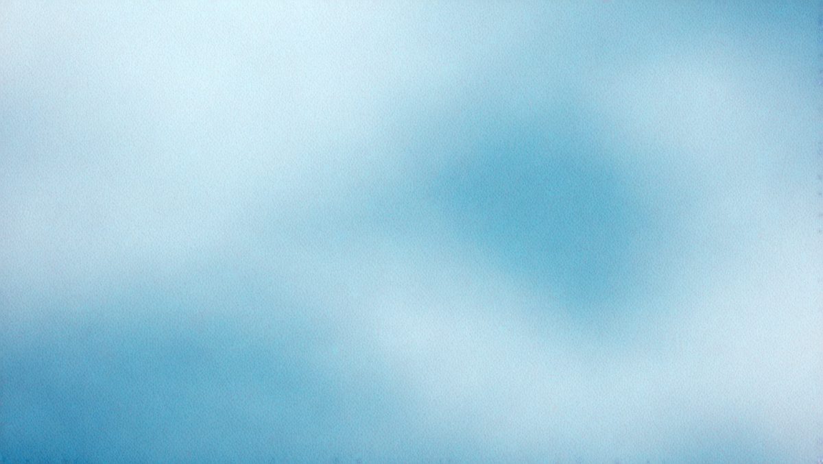 2be29c10-22d3-4453-9e9c-0b2867839fd7-freepik__blur-abstract-soft-blue-background__90138_250524193048_00001.png