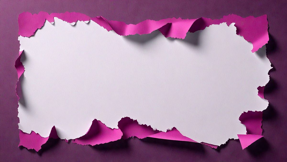2be39a98-a4e4-4071-91c5-1ce805438296-freepik__dark-magenta-paper-ripped-message-background__38910_251008021925_00001.png