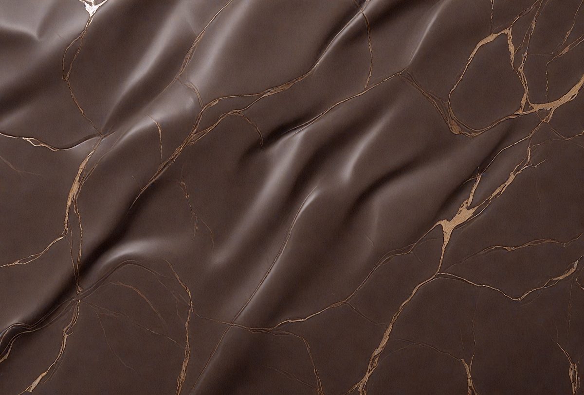 2be58e7a-79fa-4bb0-b7b8-1ff9e620c456-freepik__chocolate-marble-color-color-matte-leather-upholst__92689_250926233527_00001.png