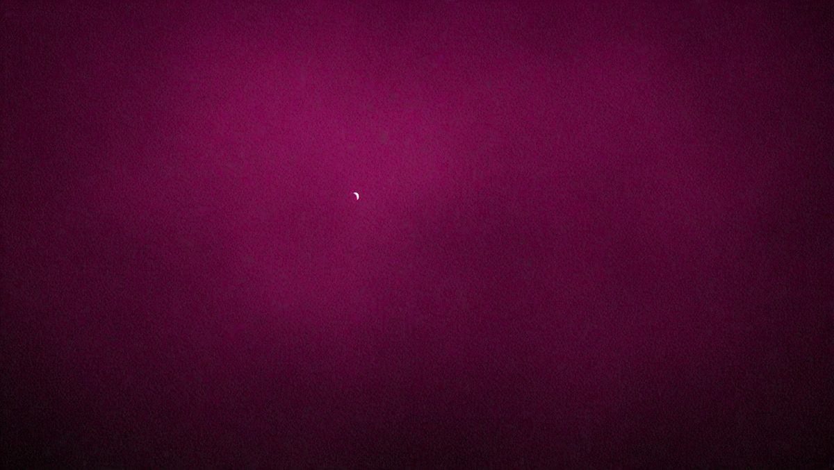 2be6ad8c-e59a-4895-b129-5c20ef56dfc4-freepik__old-dark-magenta-paper-texture-background__7093_251009201611_00001.png
