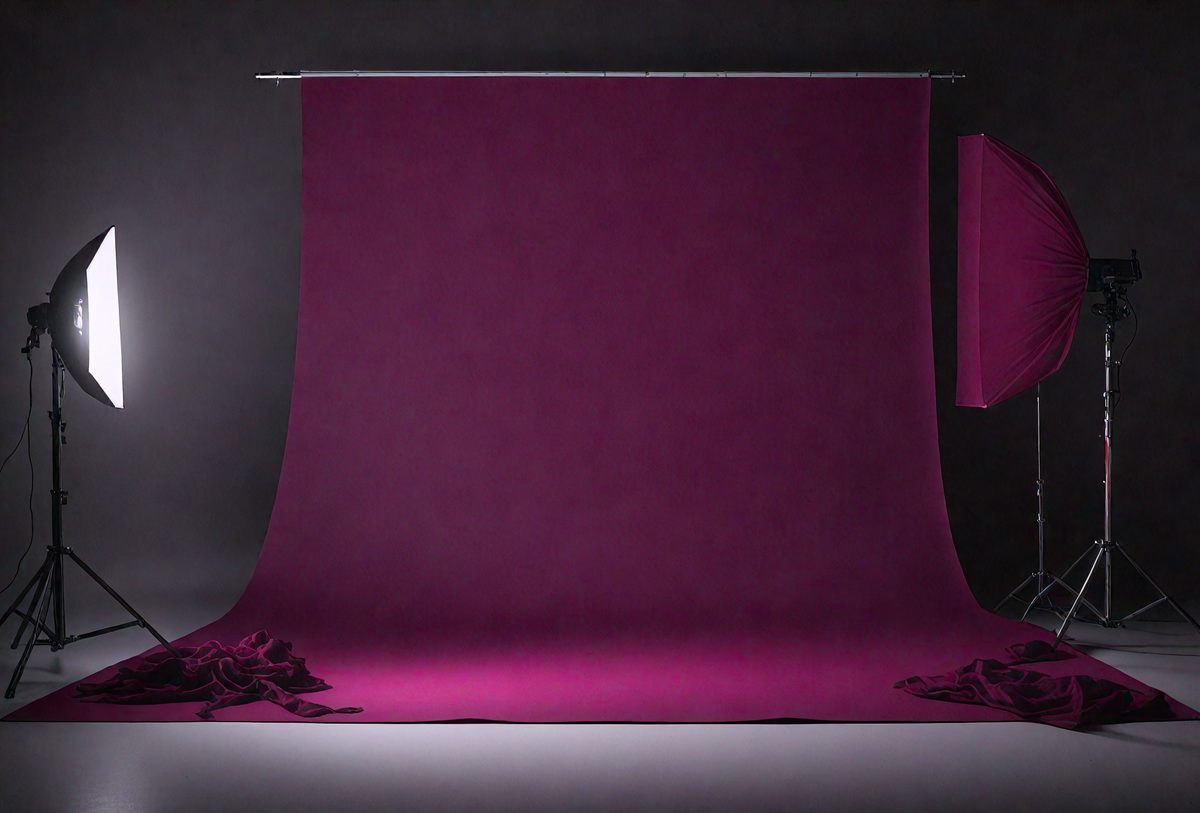 2be6c252-6d0f-456f-8ff8-8f5d915bb528-freepik__studio-photography-dark-magenta__32658_251009204720_00001.png