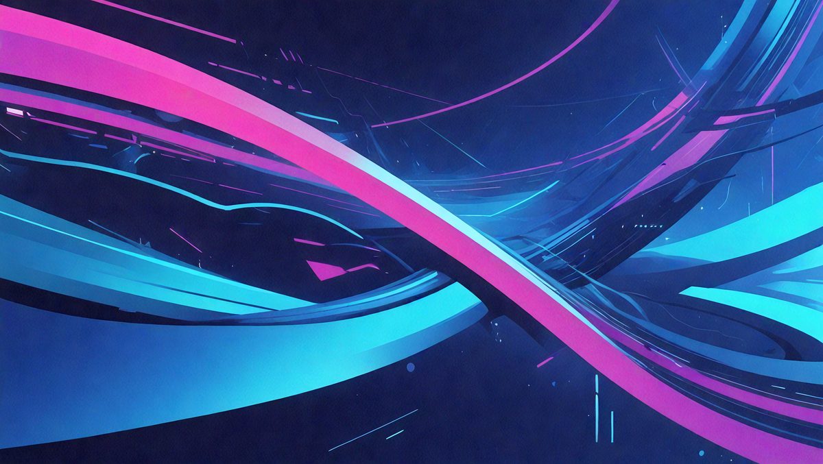 2beb3faf-b445-46b6-a0e3-c2d45daef050-freepik__cyberpunk-abstract-blue-background-blue-curve-desi__7880_250525000718_00001.png