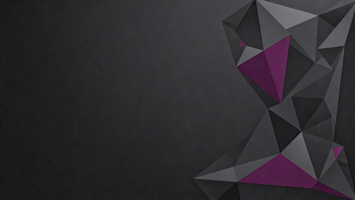 2beea6b0-21dd-4979-822b-5a5ee80dd156-freepik__vector-dark-magenta-abstract-gray-triangles-backgr__39266_251009210247_00001.png