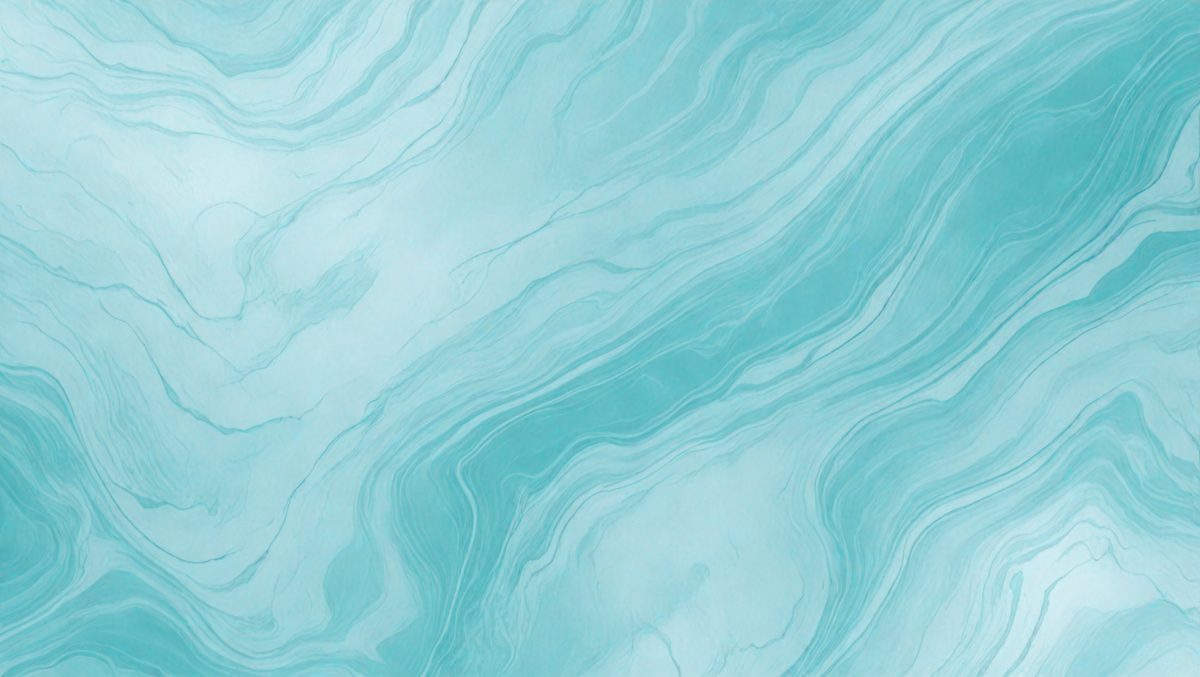 2bf03fa3-5d05-497f-aba7-67092867fbc8-freepik__aqua-marine-marble-gaussian-blur-background-vector__79890_00000.png
