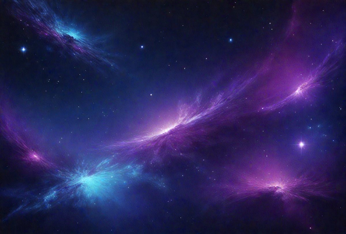2bf3e623-4b2c-496c-b120-652df6b163c0-freepik__abstract-dark-blue-purple-outer-space-background-d__41666_250929073655_00001.png