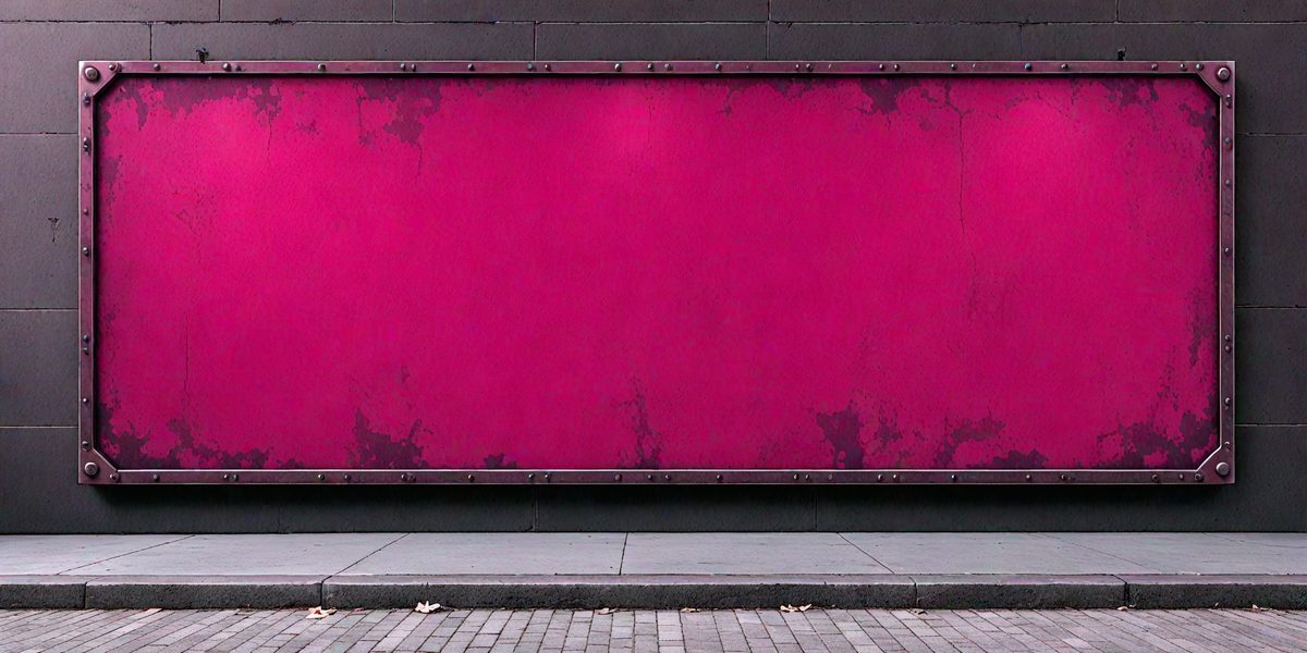 2bf3ed94-53cc-47d9-bb75-57b3188bb7de-freepik__large-metal-banner-dark-magenta-background__7062_251009135829_00001.png