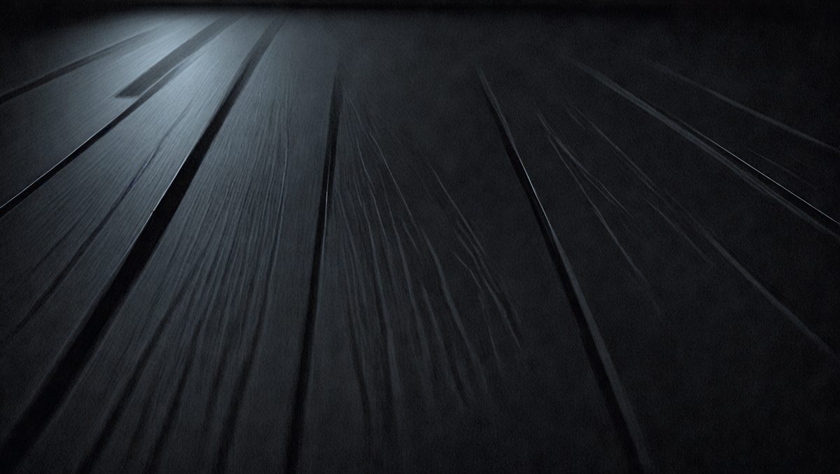 2bf47342-a36c-4c86-8fb8-9c069dbb9a1c-freepik__abstract-dark-background-cinematic-angle-compositi__93724_250524052101_00001.png