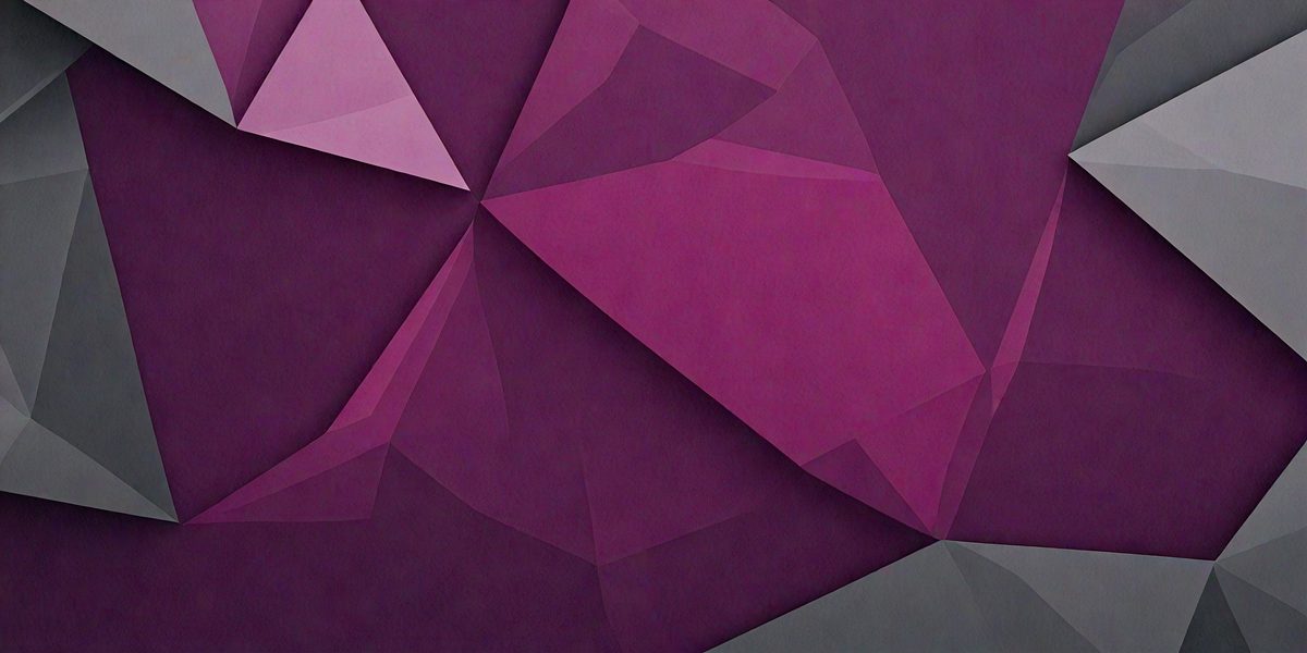 2bf8ed57-794a-41b5-9a16-6363b29f2be4-freepik__dark-magenta-abstract-polygon-texture-on-gray-back__13295_251007175801_00001.png