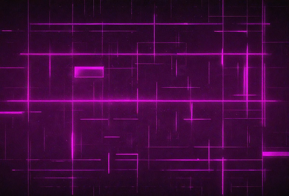 2bfb43e9-6793-423c-9f4c-899973714c0c-freepik__abstract-background-with-glitchy-neon-grid-in-dark__42490_251005191754_00001.png