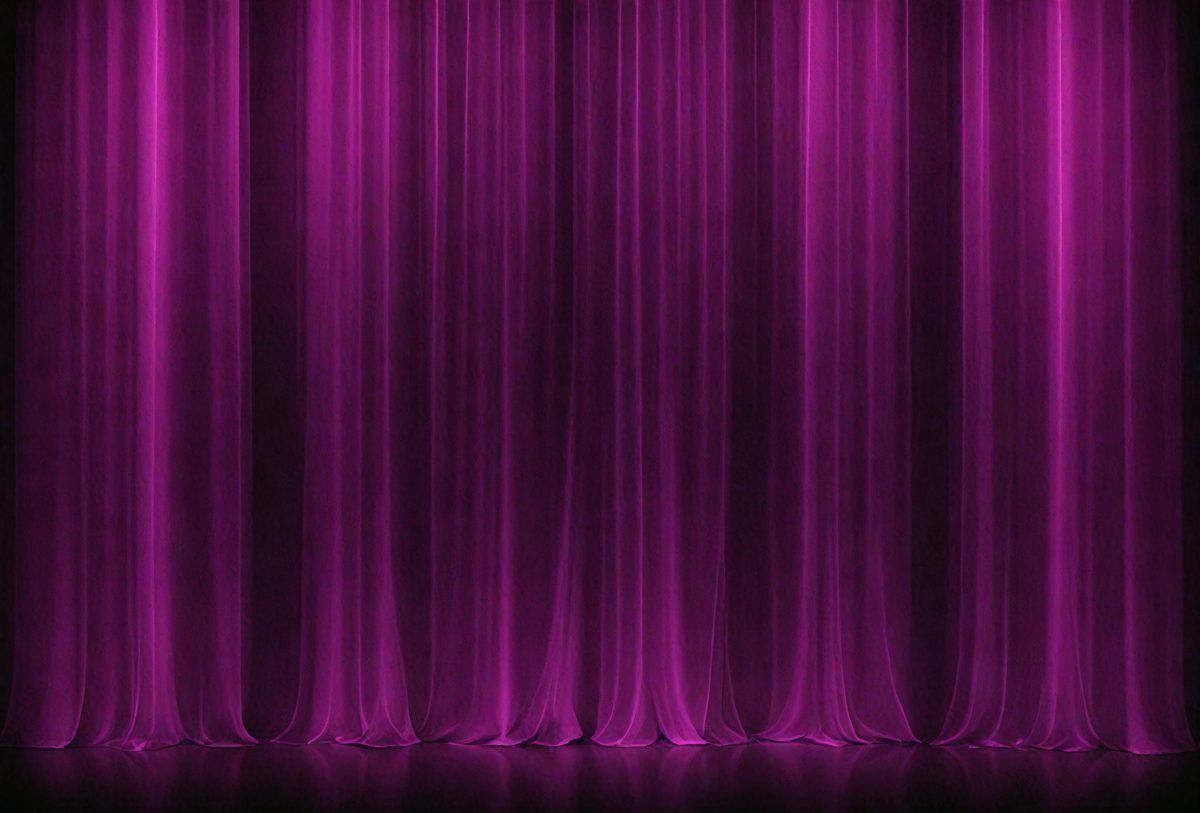 2bfc515c-576b-4baf-8fd1-1d248b9c06c6-freepik__abstract-background-with-luminous-aurora-curtains-__34240_251006051316_00001.png