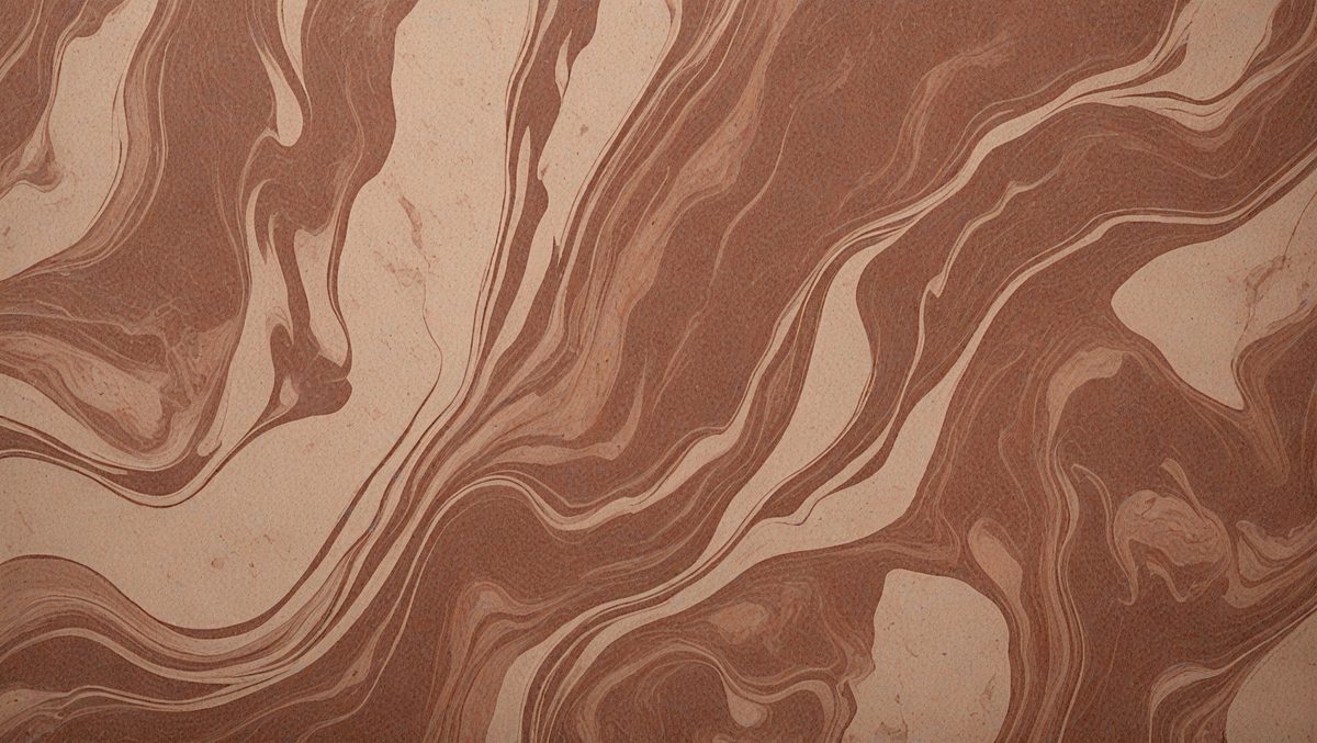 2bfe6c56-366e-44f1-90bd-2447c86fe85a-freepik__chocolate-marble-color-color-paper-texture-backgro__38142_250927083107_00001.png