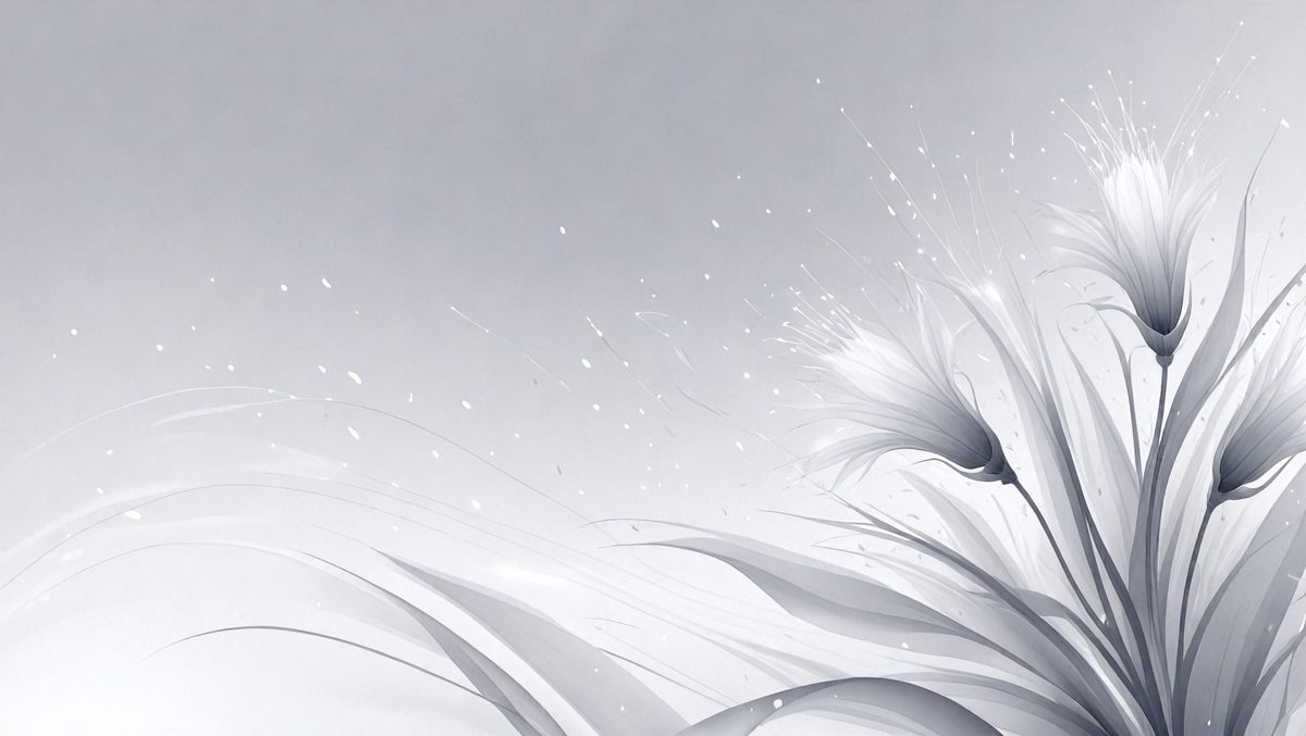 2c00efd9-32f0-4340-8e1c-4d33365d3a2a-freepik__grey-white-abstract-clean-corn-flower-background-w__44014_250928085842_00001.png