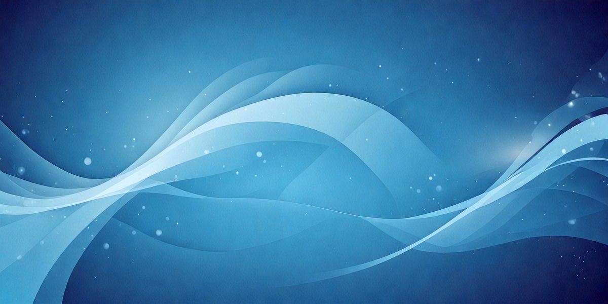 2c015d7a-5549-4ec9-9fec-25960fc182ef-freepik__abstract-blue-background-vector-graphics__57250_250524055536_00001.png