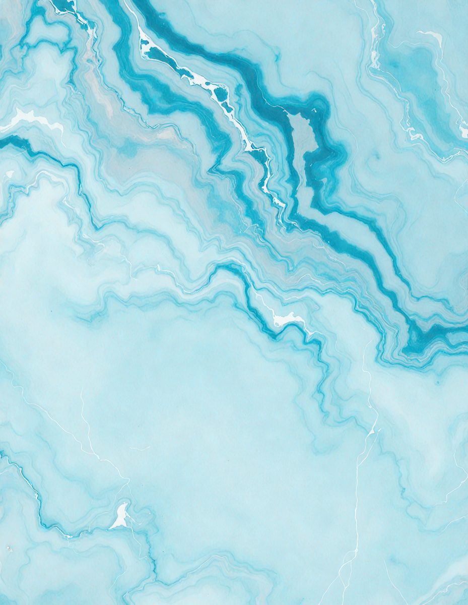 2c0334b9-596c-4032-b7df-df01e37331d4-freepik__abstract-aqua-marine-marble-color-texture-backgrou__14967_00000.png