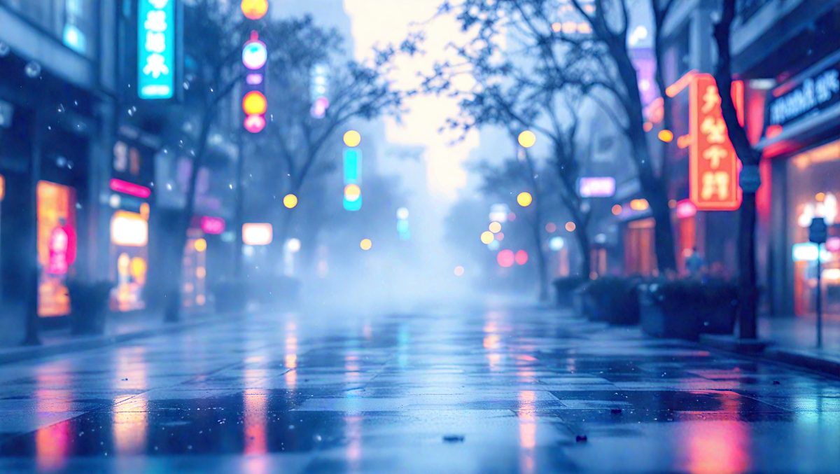 2c04aeae-af20-4d41-ab83-901a49c6648b-freepik__alice-blue-marble-color-foggy-neon-street-with-wat__12962_00000.png