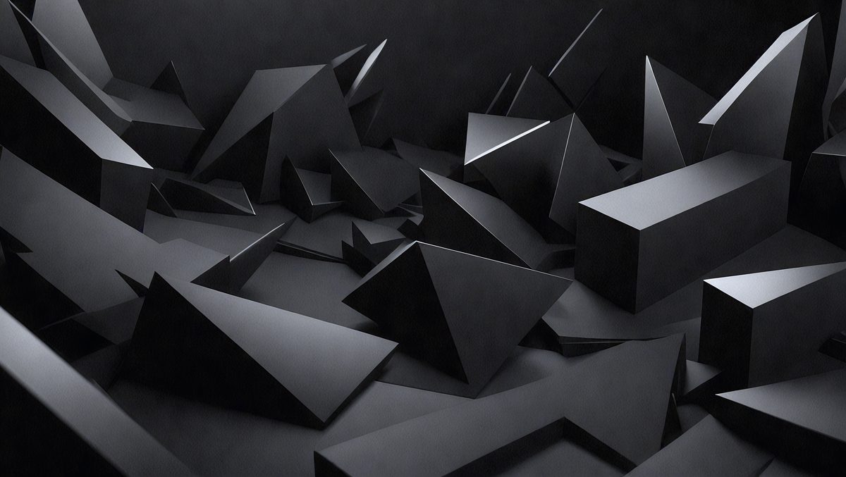 2c06655f-a3e1-428e-a7bf-753f9c2ab919-freepik__stylish-black-background-with-abstract-shapes-3d-i__11599_250526012800_00001.png
