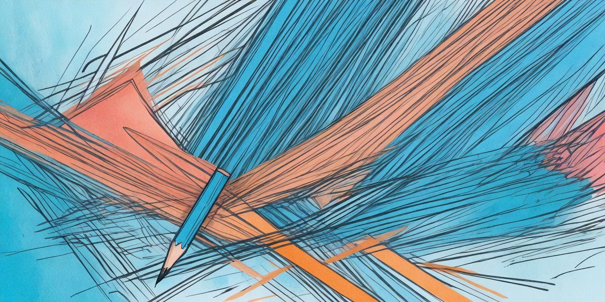 2c09c01e-7957-432b-b5e3-c66b2d28a91a-freepik__sketch-lines-abstract-blue-background-for-template__7684_250526040922_00001.png