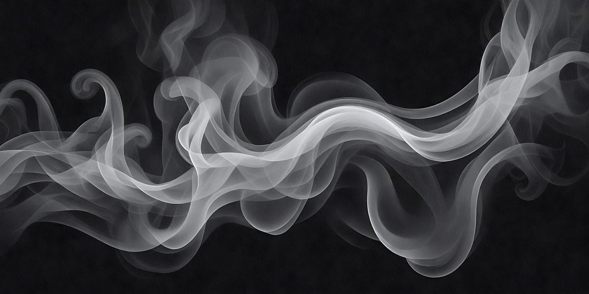 2c0a30ca-0135-4d53-8094-147de4a9bfd2-freepik__abstract-grey-smoke-texture-on-black-background-ve__75171_250524053203_00001.png