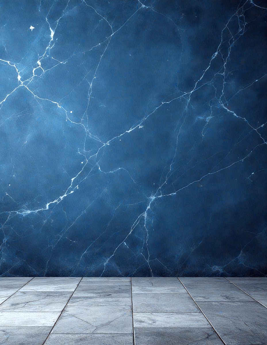 2c0dc4cb-b482-46e2-88dd-8134db0e3294-freepik__alice-blue-marble-color-wall-texture-rough-backgro__49890_00000.png