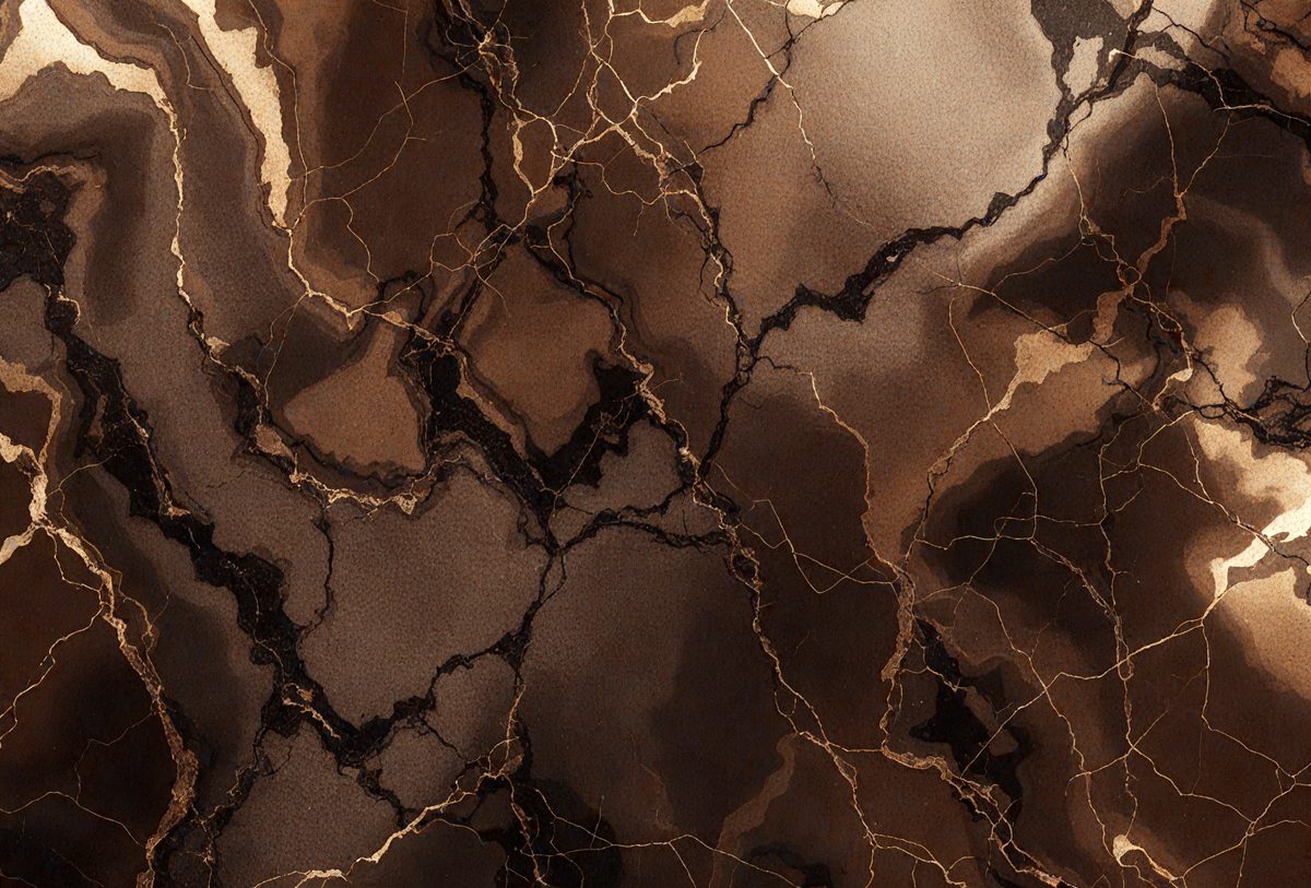 2c0dc93a-57fd-4e70-b72e-460bbf4f4026-freepik__chocolate-marble-color-color-reflective-metal-foil__78364_250927085303_00001.png
