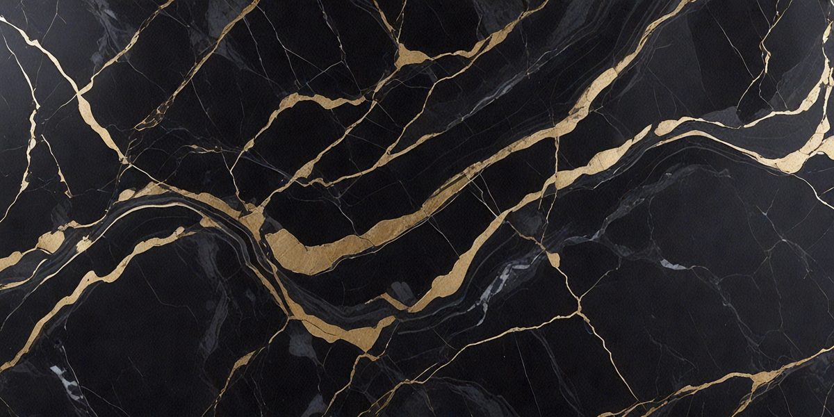 2c0e74e5-39f1-4e7a-9a1a-6482c55497fd-freepik__black-marble-textureblack-gold-marble-natural-patt__98299_250524224144_00001.png