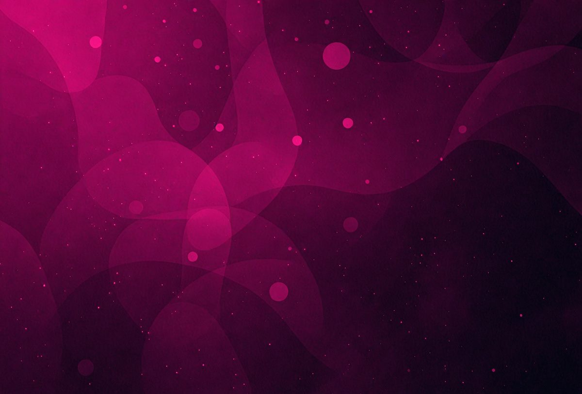 2c0ee8fc-e2b2-45e8-be9b-c527773dde55-freepik__dark-magenta-abstract-modern-background-design-hav__38749_251007175247_00001.png