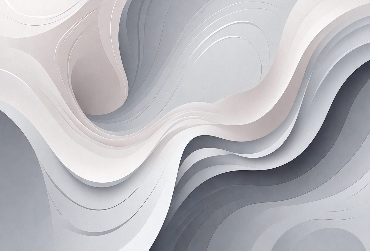 2c16b5b1-65b0-489c-99f7-29647195aeb2-freepik__modern-flat-white-and-grey-background-space-design__61270_250519215559_white_00001.png
