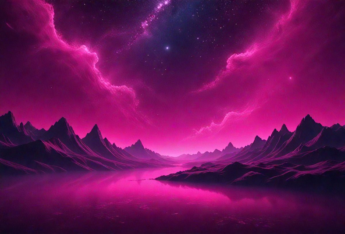 2c16ced5-e08e-41c6-bece-37eba3840134-freepik__abstract-background-with-dreamy-cosmic-horizon-in-__33535_251005101219_00001.png