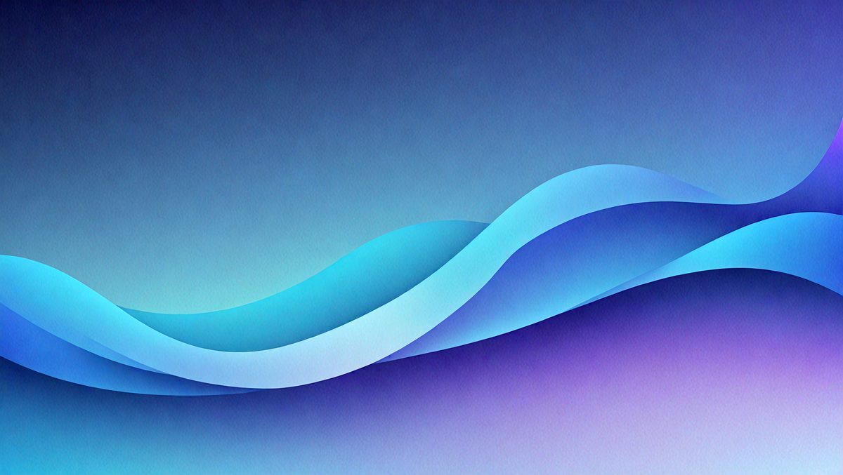 2c182f0e-bc74-47d8-b9d6-e3b99b88abf4-freepik__modern-abstract-gradient-blue-background__59921_250522040348_mixed_bg_00001.png