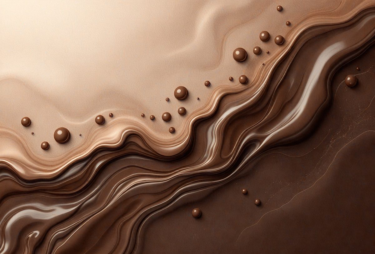 2c1848ce-6c0c-45f1-aa1f-5362d231bcbf-freepik__chocolate-marble-color-color-dynamic-droplet-burst__20339_250926082134_00001.png