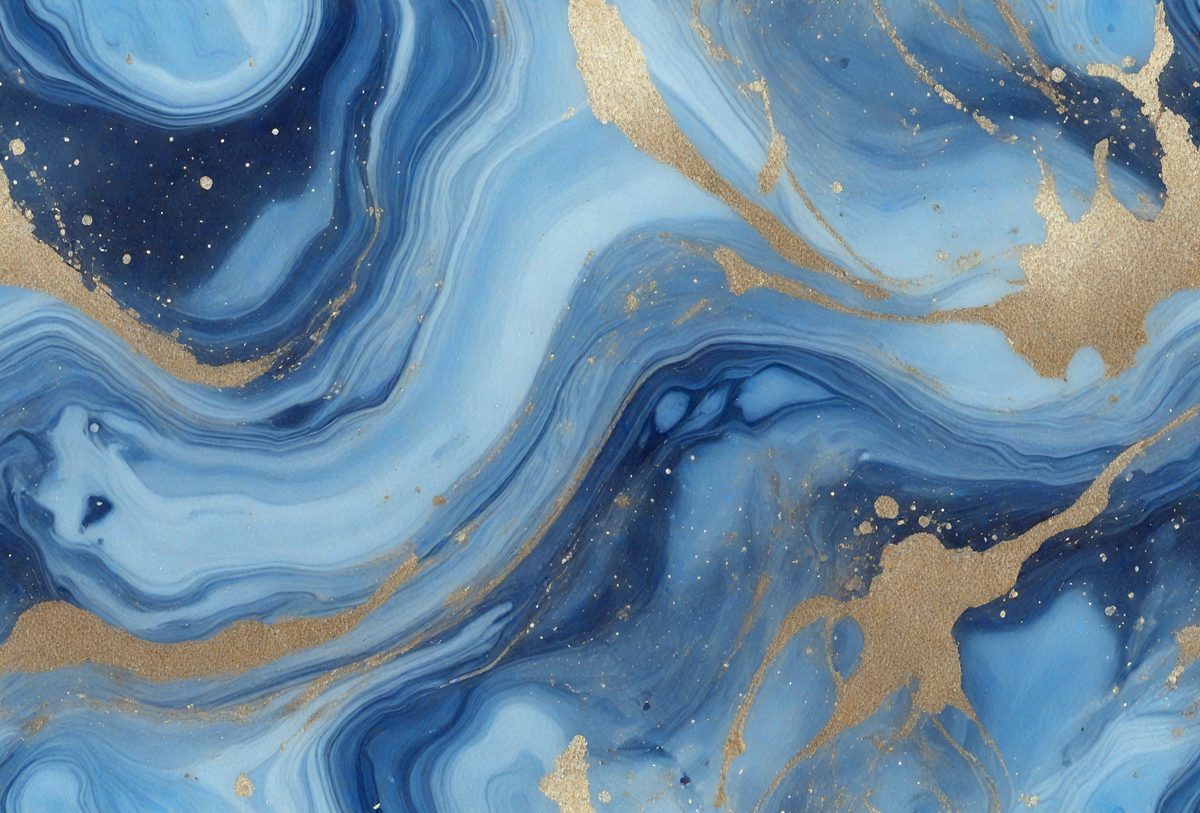 2c1cf3ad-4b93-4513-9f26-c6be26d6dd5f-freepik__alice-blue-marble-color-sapphire-color-glitter-tex__51363_00000.png