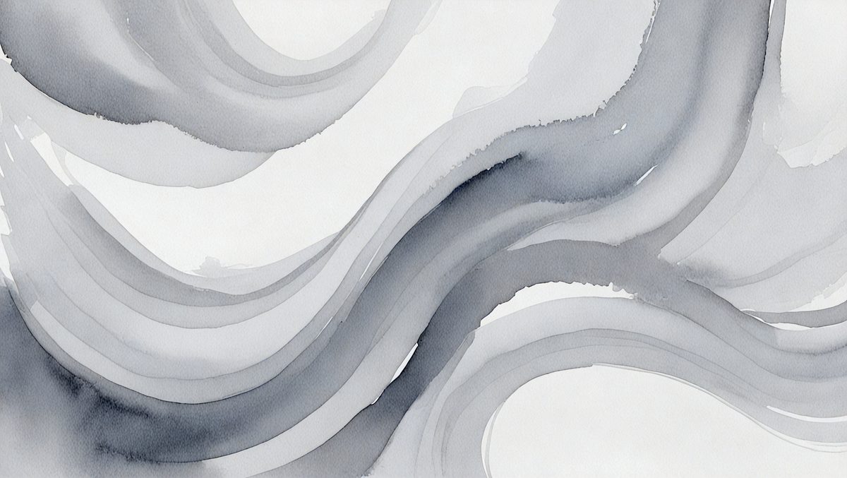 2c200f40-f14f-4439-9ebf-af41e643d55c-freepik__watercolor-painting-white-gradient-abstract-curve-__73214_250520130814_white_00001.png