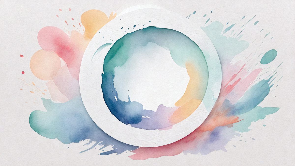 2c280cdd-3160-4b5e-9479-2672889a6af8-freepik__watercolor-painting-abstract-embossed-paper-circle__33356_250520125528_white_00001.png