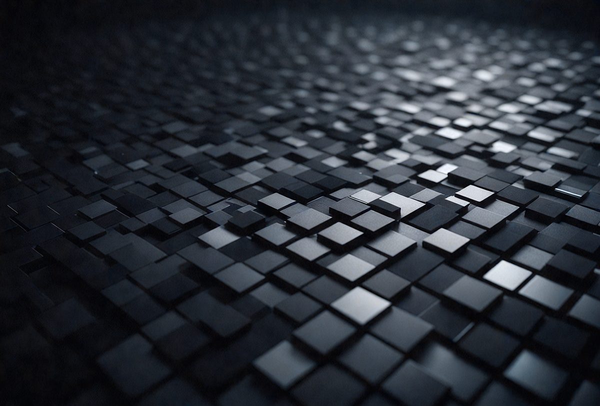2c28e369-d06e-4d6c-aa93-d7708fca16c8-freepik__dark-pixels-texture-futuristic-cinematic-angle-com__11641_250525120003_00001.png