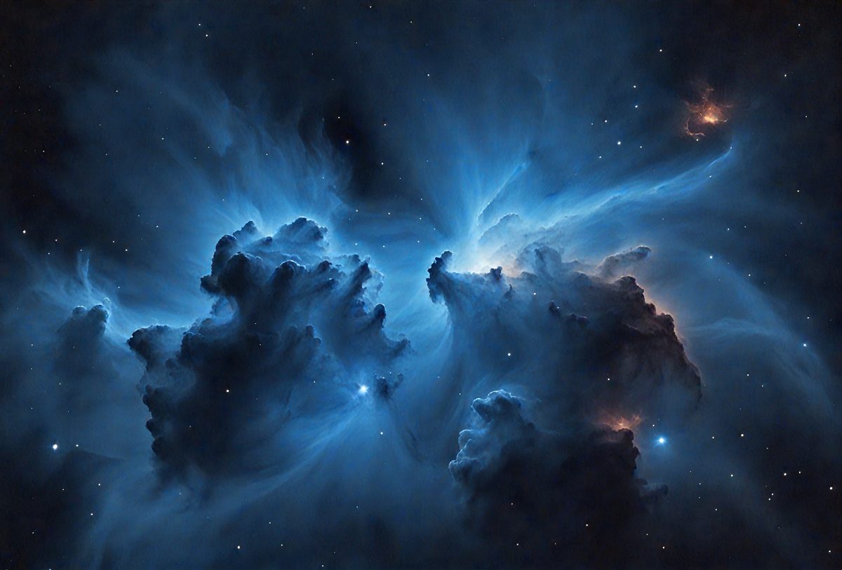 2c2b25e9-c974-47cf-bf71-a8b93ad01619-freepik__glowing-nebula-storm-in-shades-of-dark-blue__20866_251001111013_00001.png