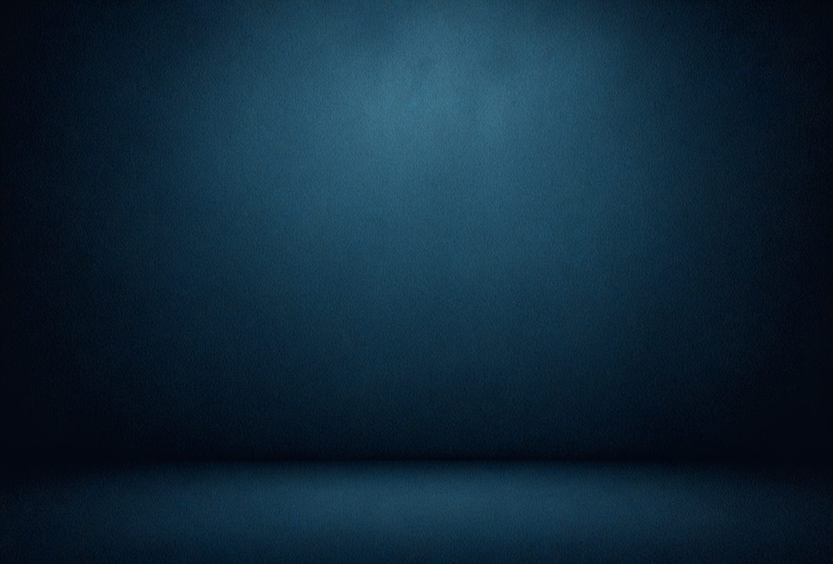 2c2d5436-1b94-4fe8-83f5-1af8107fe773-freepik__the-style-is-dark-and-mysterious-inspired-by-neoex__34677_250526083247_00001.png
